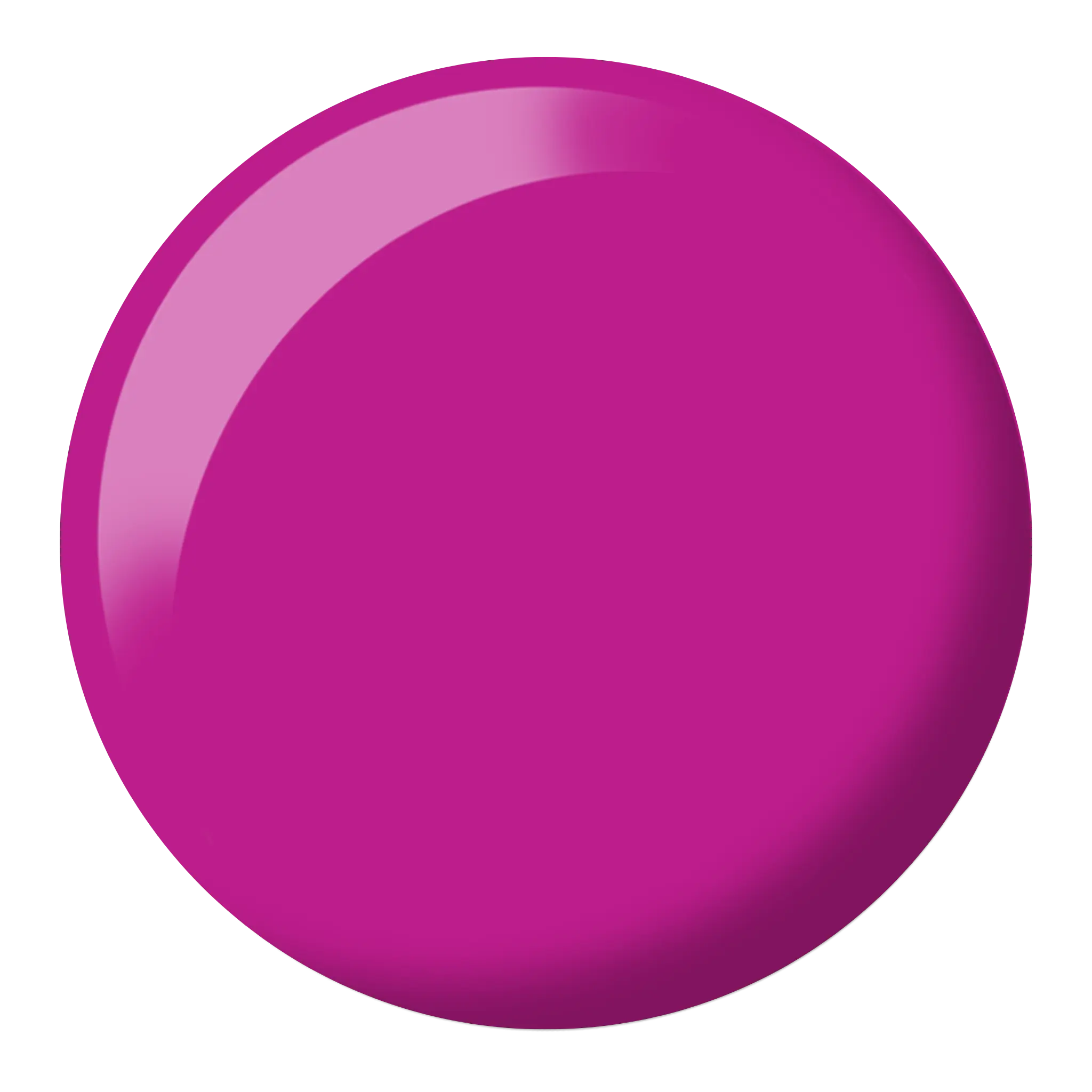 Purple Heart #415