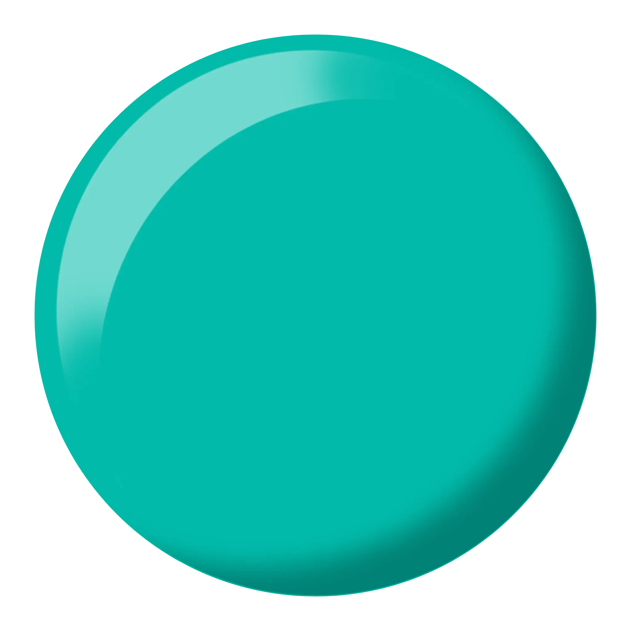 Island Oasis #438