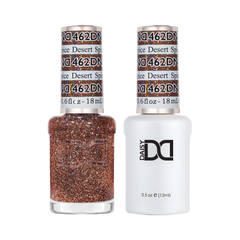 Desert Spice #462