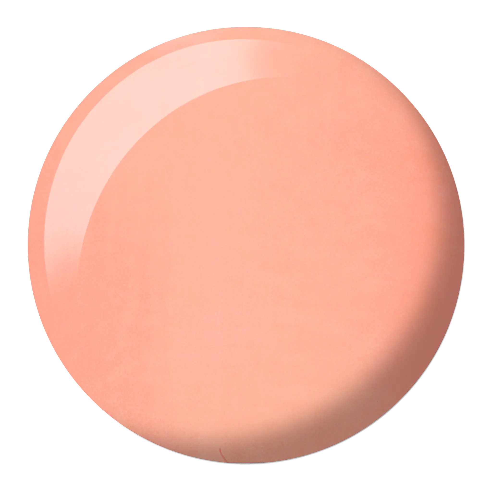 Pink Salmon #586