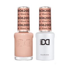 Miami Sand #620
