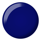 Midnight Blue #622