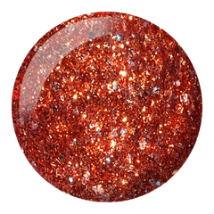 Santa Stars #623