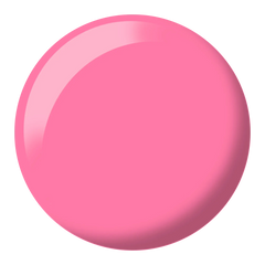 Pink Watermelon #645