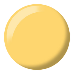 Honey #745