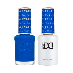 Rock n Blue #794