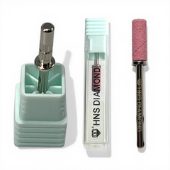 HNS MINI SANDING TOOL