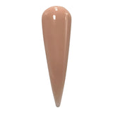 Rocky MDSD Lovely Nude Nail Powder 24oz