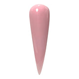 Rocky MDSD Bubble Pink Nail Powder 24oz