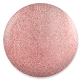 Georgia Peach #709