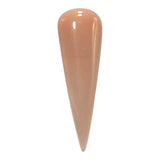 Rocky MDSD Bubble Peach Nail Powder 5lbs [Buy 1 Free 1 Base & 1 Top Rocky TPO HEMA Free]