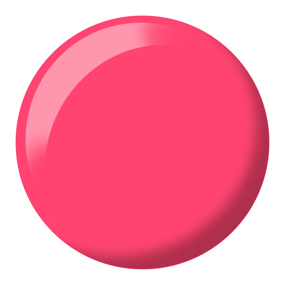 Sun Of Pink #484