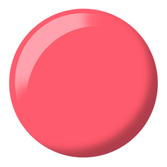 Candy Crush #554