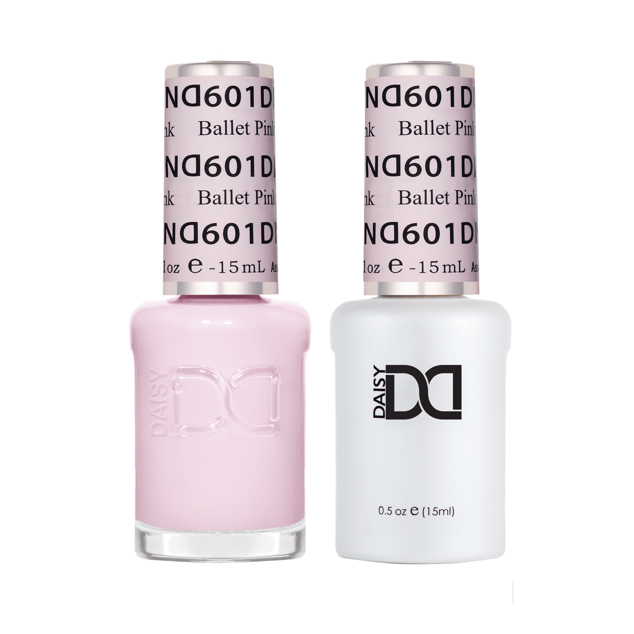 Ballet Pink #601