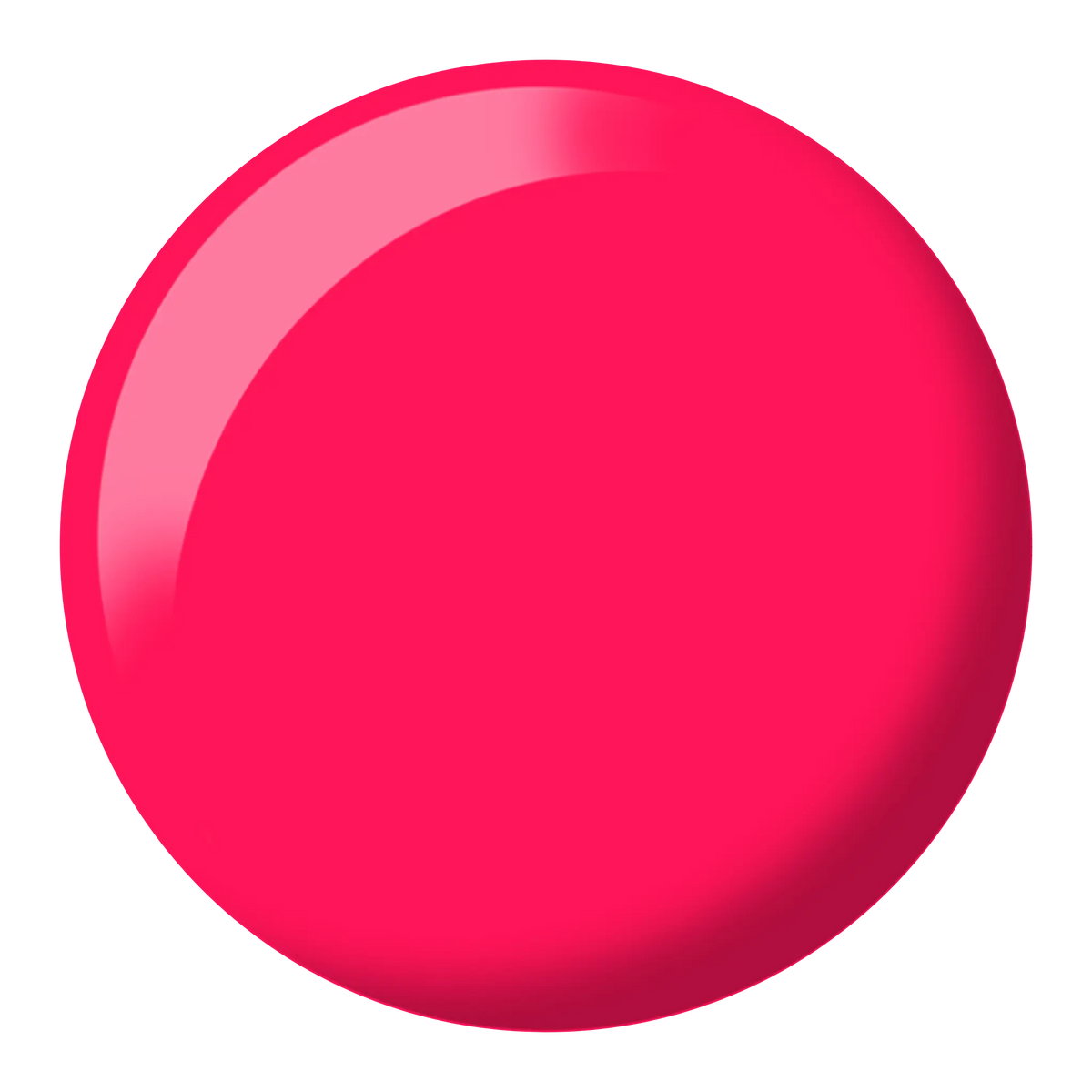 Punch Marshmallow #651