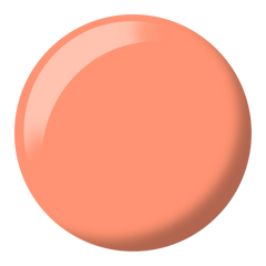 Pure Cantaloupe #655