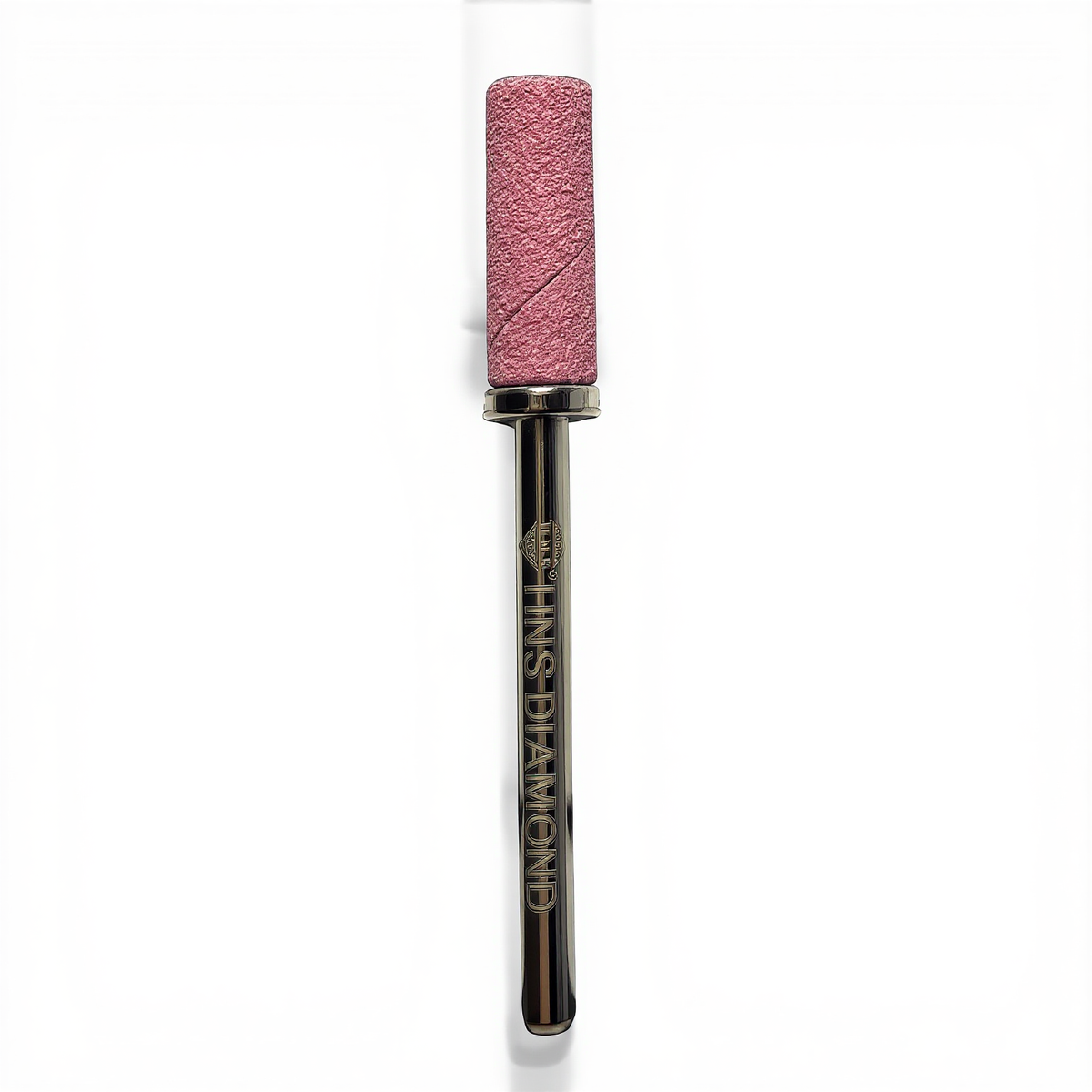 HNS MINI SANDING TOOL