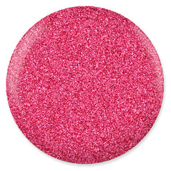 Charming Cherry #482
